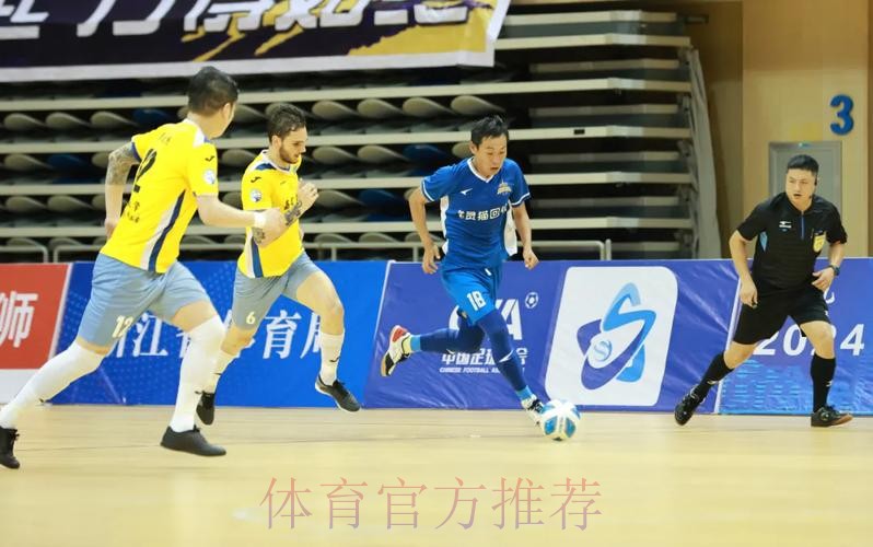 2024五超第11轮综述：杭州终结深圳连胜势头 新疆状态回勇